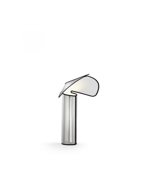 Flos Chiara Table灯具现代客厅餐厅个性欧式台灯